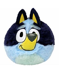 Ty Bluey Beanie Bouncer